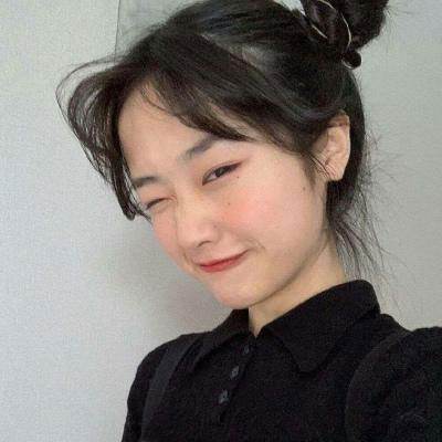 大唐皇帝手游小米版下载